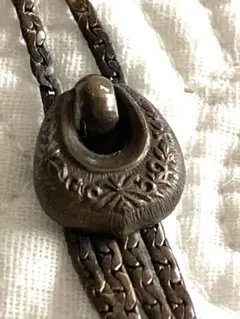 Item thumbnail for item a91e5e4a-a3ff-4817-8c9a-61f247bd1e3c