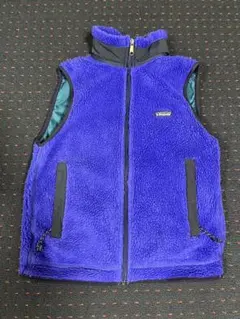 2025年最新】レトロx ベスト 90sの人気アイテム - メルカリ