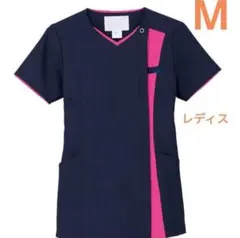 Item thumbnail for item 4df3f0a7-3193-4250-860f-c2e4bae783af