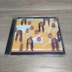 Item thumbnail for item 6b774707-c861-4814-b618-970ed22206cc