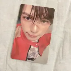 &TEAM タキ 直筆 サイン ラキドロ weverse 第2弾 ウルフ トレカ &TEAM K ケイ ラキドロ weverse 第2弾 きゅるる ウルフ トレカ - メルカリ