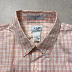 Item thumbnail for item a06cf22f-ed8b-4461-9d24-1df2a7b7e48f