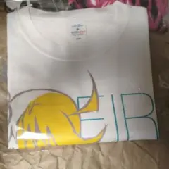2026年最新】ウエダハジメTシャツの人気アイテム - メルカリ