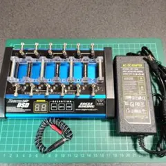 2026年最新】ミニ四駆放電器の人気アイテム - メルカリ