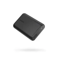 Anker 10000mAh モバイルバッテリー