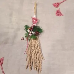 ココア様 リクエスト 2点 まとめ商品