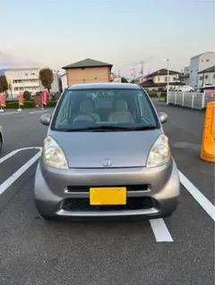 ホンダ　ライフJB5車検1年3ヶ月残 ホンダ ライフJB5車検1年3ヶ月残 - メルカリ