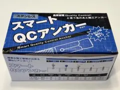 つっちー様専用 ニトリブラック家電 2点セット GNPC GT3H - メルカリ