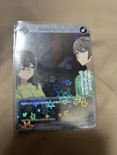 Item thumbnail for item e86d8e11-bf04-4e45-b5b5-5695594989fc