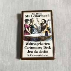 Item thumbnail for item 0476249d-cf9e-4ae5-a773-329c59fd5c97