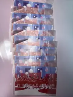 Item thumbnail for item 25f8ef81-efcc-4e87-a5bb-ffa451fcac2a