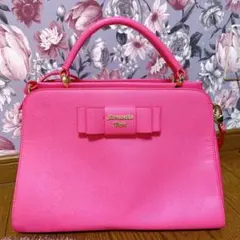 サマンサヴェガ