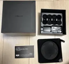 MYTREX EMS HEAD SPA PRO