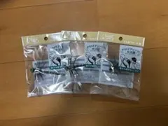 Item thumbnail for item 1787a465-c312-42af-99f1-ce69b3c5f2c1