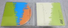 FREENOTE オトハブライアンングル CD・DVD