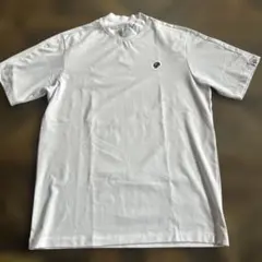 定価2.3万円】Public Drip モックネック ヘンリー Tシャツ S - メルカリ