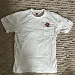 ミャクミャク大阪関西万博公式Tシャツ