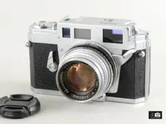 2025年最新】Konica iiiaの人気アイテム - メルカリ