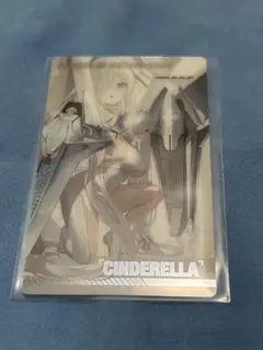 2025年最新】勝利の女神:NIKKE シンデレラの人気アイテム - メルカリ