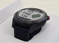 ラウンド用品・アクセサリー GARMIN APPROACH Z82BLACK Approach Z82 | スポーツ＆アウトドア | Garmin 日本