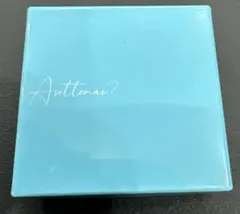 アセッテナイ？ 新品未使用 アセッテナイ？ Asettenai？ 20g ビズキ 制汗 脇 クリーム