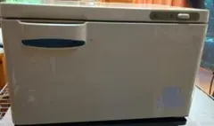 タオルスチーマー HB-P113S おしぼり ホリズォン おしぼりウォーマーのサムネイル