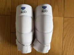 2026年最新】空手 防具 jkjoの人気アイテム - メルカリ