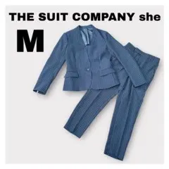 Item thumbnail for item 1839c6c5-e59f-476c-a921-38d75e64ec8a