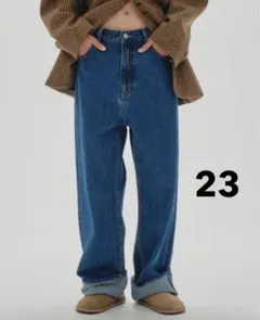 Item thumbnail for item 6c35aa36-bd92-4e82-bb24-1b55a41f87d4