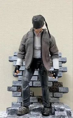 2025年最新】デアデビル フィギュアの人気アイテム - メルカリ