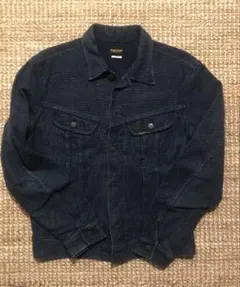 2026年最新】キャピタル 刺し子の人気アイテム - メルカリ