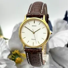 2026年最新】SEIKO SGP30の人気アイテム - メルカリ