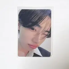bts wings ジョングク トレカ bts ジョングク 円盤トレカ wings 【公式通販】