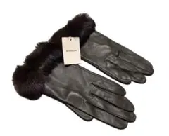 Item thumbnail for item 3fb61b4a-7b11-41df-9c58-6c53059ecf12