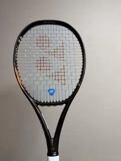 プロストック EZONE98