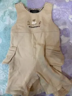 コリン星様 リクエスト 3点 まとめ商品