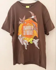Mrs. GREEN APPLE ゼンジン イミュータブル Tシャツ - メルカリ