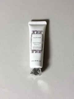 【新品未開封】JILL STUART Hand Cream