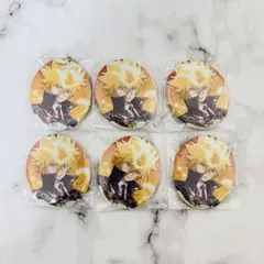 2026年最新】ボンゴレⅠ世の人気アイテム - メルカリ