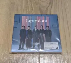 Item thumbnail for item e38d5229-c908-43a4-93fd-247387a8bff4