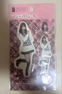 2026年最新】柏木由紀の人気アイテム - メルカリ