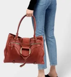 Item thumbnail for item 07b5e28d-d734-43ca-9bf9-6d735c5d13a3