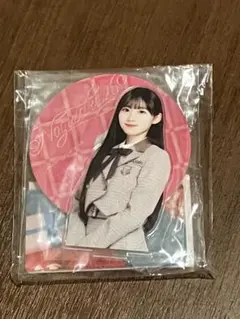 Item thumbnail for item 782f5677-fc68-415a-a214-1cb71f03e816