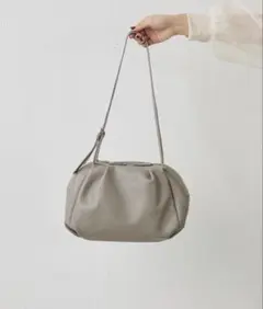 Item thumbnail for item efcd41fc-c7de-4028-9712-36844bb6c55f