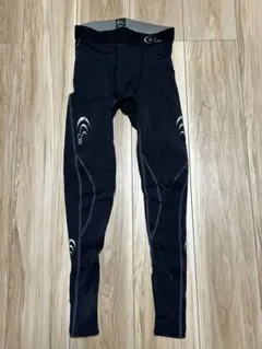 Item thumbnail for item 8afffdf7-29c0-4b59-9cfc-18b74bd5a608