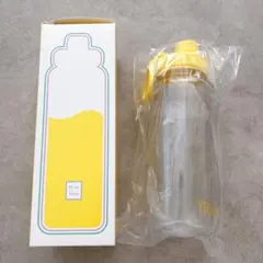 Item thumbnail for item 9a61299d-2407-4419-afef-ba564d35bc04