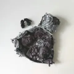 Item thumbnail for item ad25c495-00ea-4e50-8246-94477657912d