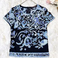 2026年最新】レオナールカットソーの人気アイテム - メルカリ