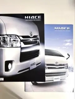 2026年最新】トヨタ 修理書の人気アイテム - メルカリ