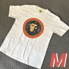 SSUR Rebel Ape Tシャツ サイズMのサムネイル